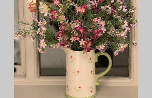 Stunning Barn private hot tub Malvern & Worcester Sleeps 6 - Foto 40