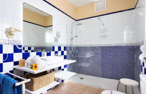 Holiday Home Barreto by Interhome - Foto 55