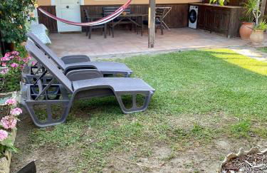 Kitecamp Tarifa - Photo 69