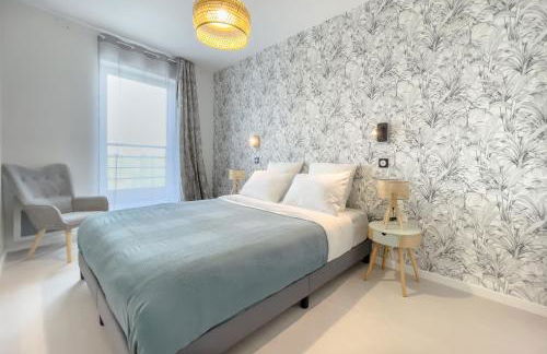 Duplex Disney - Foto 10