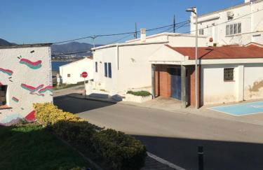 La Musclera L5, apartament aprop de la platja del Pas - Foto 12