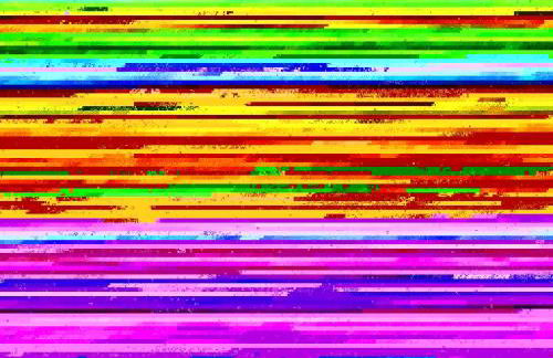 Holiday Home Gemütliches Haus mit toller Aussicht by Interhome - Foto 14