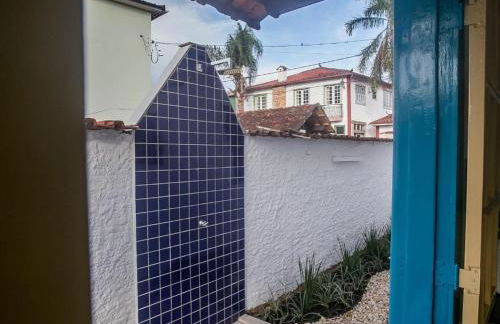 Sua Casa Tiradentes - Foto 40