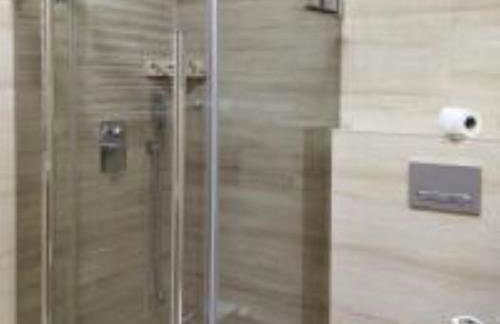 Znowu wrócisz - Foto 19