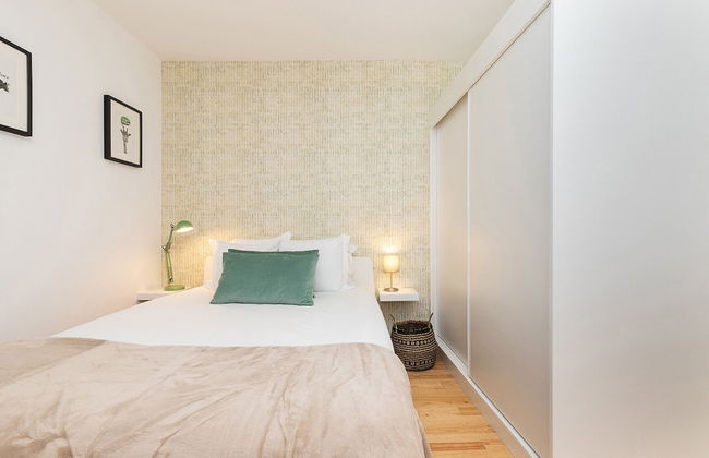 Belem Design Studio 1 by Homing - Photo 3