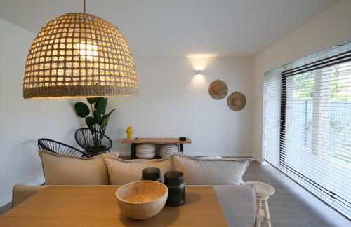 Casa do Lanjal - Photo 6