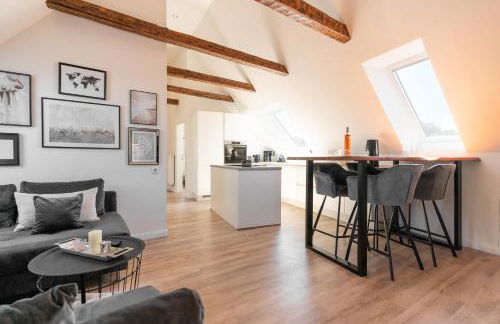 Ankerplatz - Foto 37