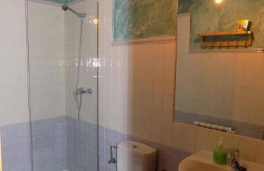 Casas Rurales Las Eras I A Y II B - Foto 7