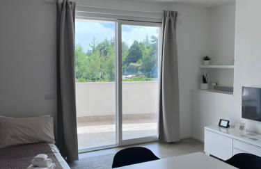 Casa Ferrari - Foto 33