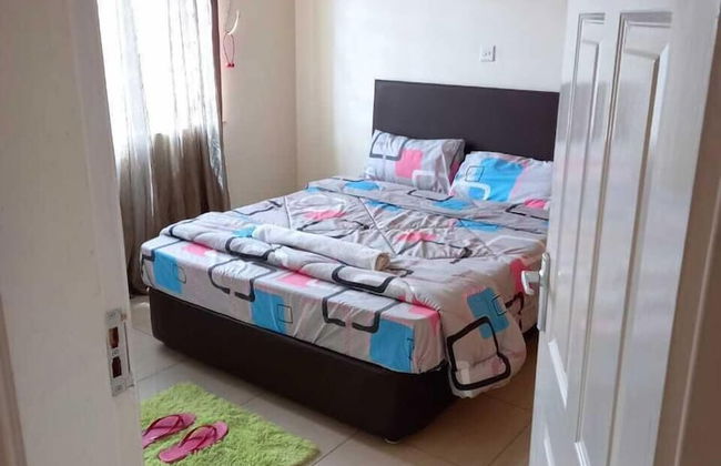 Lilly's Furnished Apartments - Foto 5