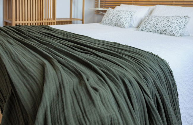 Tenerias Apart Corp S.L - Foto 7