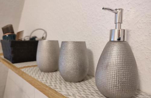 Apartment24 - Foto 10