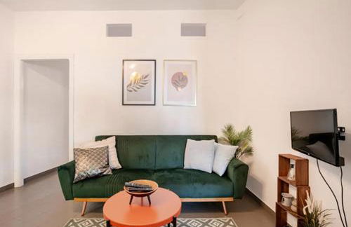 Norma House on the Rocks - Foto 8