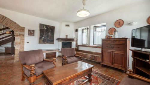 Holiday Home Domus Magna-1 by Interhome - Foto 4