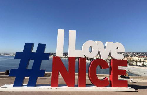 La Maioneta Carré d'Or - Photo 11