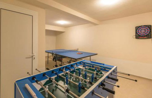 Holiday Home Duge Njive With Outdoor Swimming Pool 312 - Foto 5