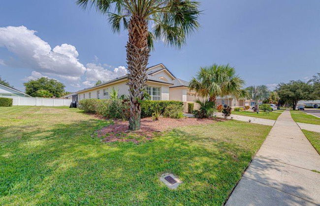 Orange Tree Executive Gameroom - Foto 10