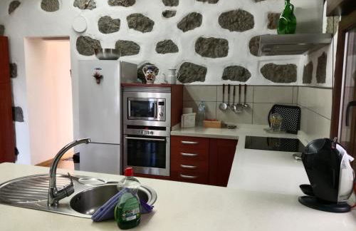 Sol y campo Javier - Foto 26