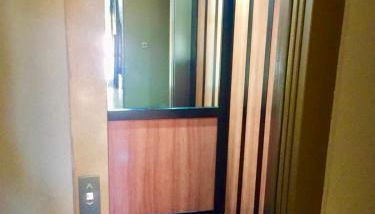 Moderno,luminoso con plaza de garaje - Foto 4, Other