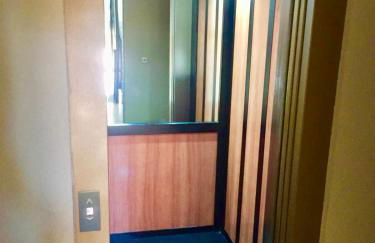 Moderno,luminoso con plaza de garaje - Foto 4