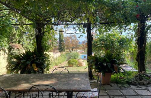 Gigi&Virgi Countryhouse - Foto 8