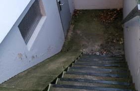 FeWo Höftsee-Blick - Foto 34