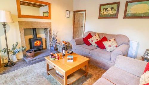 Rose Cottage - Photo 3