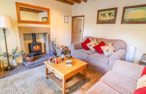 Rose Cottage - Foto 3