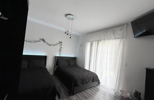 4-bedroom Burlington with AC & Wifi - Foto 30