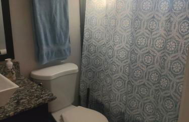 Apartment in Austin - Foto 6