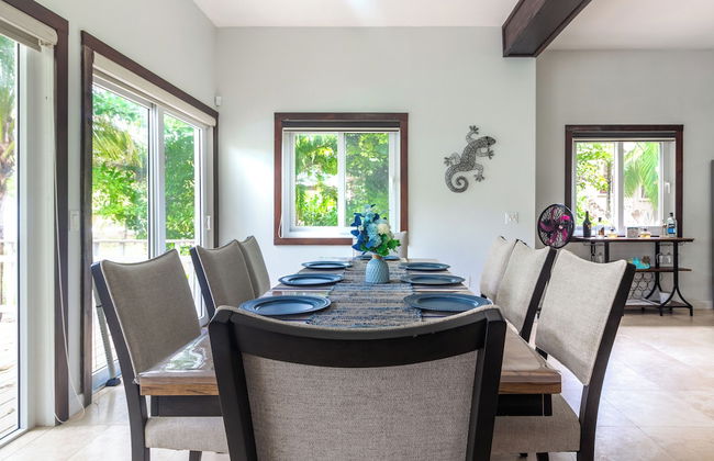 Laru Beya Palmetto Bay - Foto 14