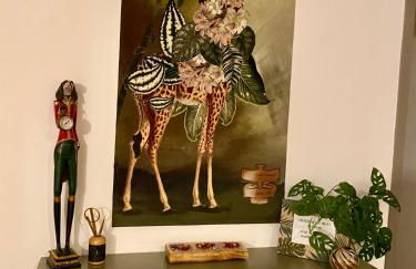 Coural' Chic - Foto 30