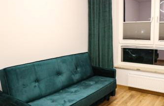 Apartament Królowej Jadwigi z garażem - Foto 32