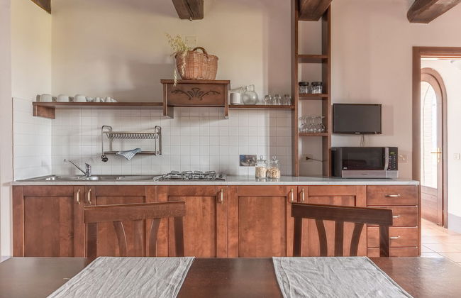 Borgo Solario - Foto 8