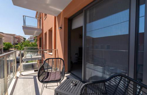 Napier's Residence - Foto 37