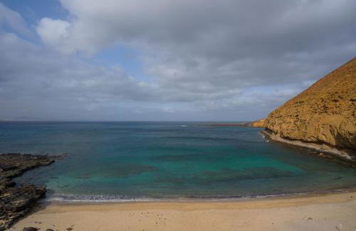 La Casa de La Graciosa - Foto 9