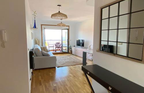 4 Palmeiras - Foto 6