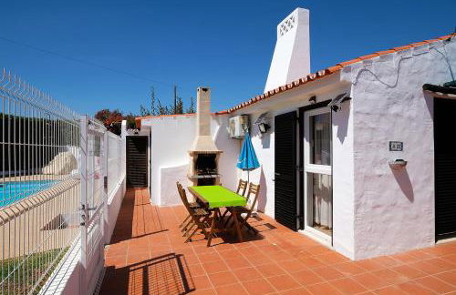 LOTUS VILLA, Albufeira - Foto 12