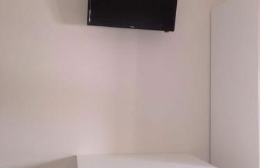 Travesia Rooms - Foto 22