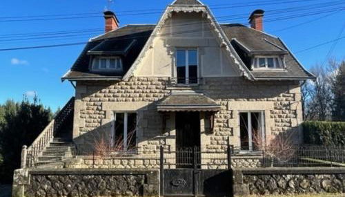 La Cigalienne - Foto 2