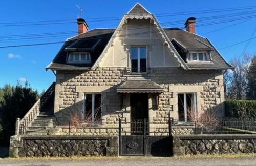 La Cigalienne - Foto 2