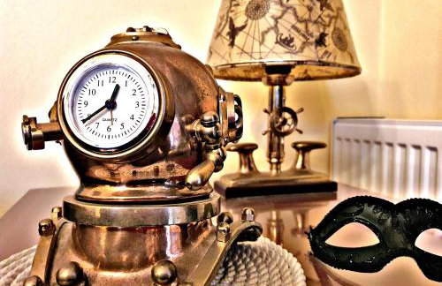 Acroploro - Photo 32