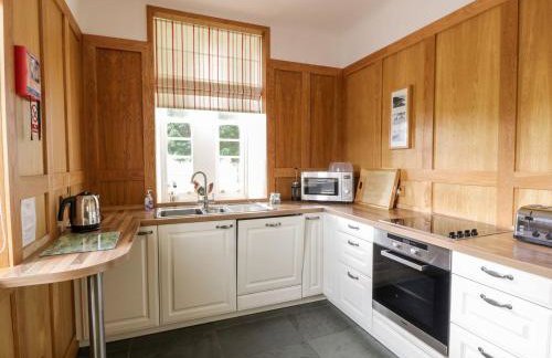 Grooms - Uk7239 - Foto 6