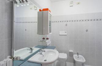 Poggio San Michele 2 by Wonderful Italy - Foto 21