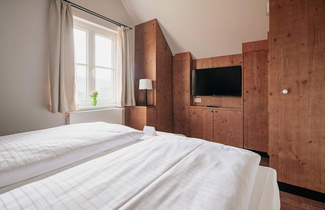 Chalet in Schierke Near Ski Slopes - Foto 4