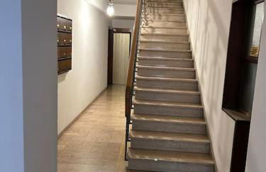 Ponte Vecchio View Apartment by FlorenceHospitality com - Foto 25