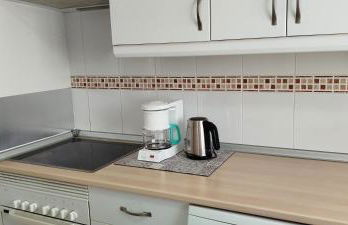 Estudio - descanso y bienestar en La Punta - Foto 15