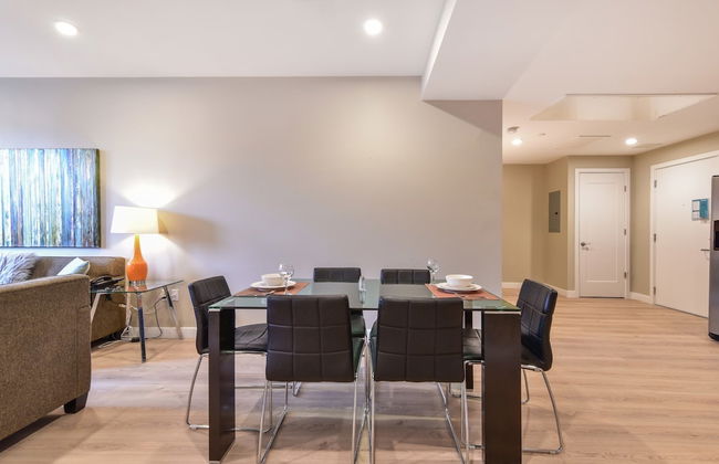 Harmony Medical Suites Longwood - Foto 13