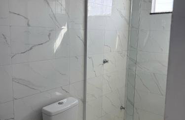 Casa Encanto das Dunas - Foto 17
