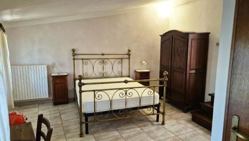 Appartamento Viale Belvedere - Foto 2